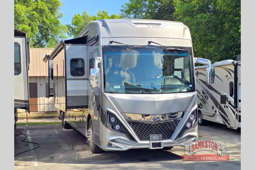 2023 American Coach American Dream 42V - Photo 2