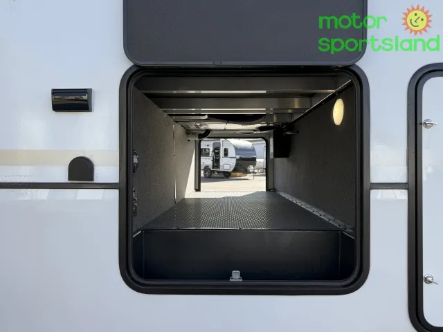 2026 Keystone Carbon 36 dealer photo 10 from Motor Sportsland