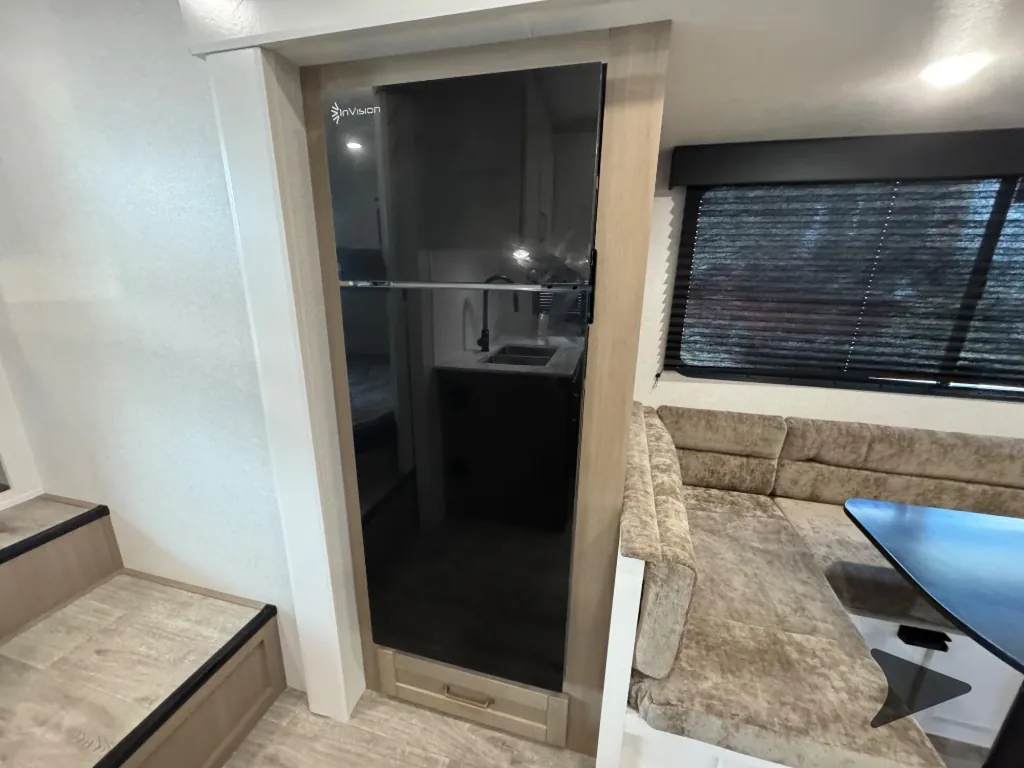 2026 Jayco Eagle SLE 28BHU, Photos photo 35