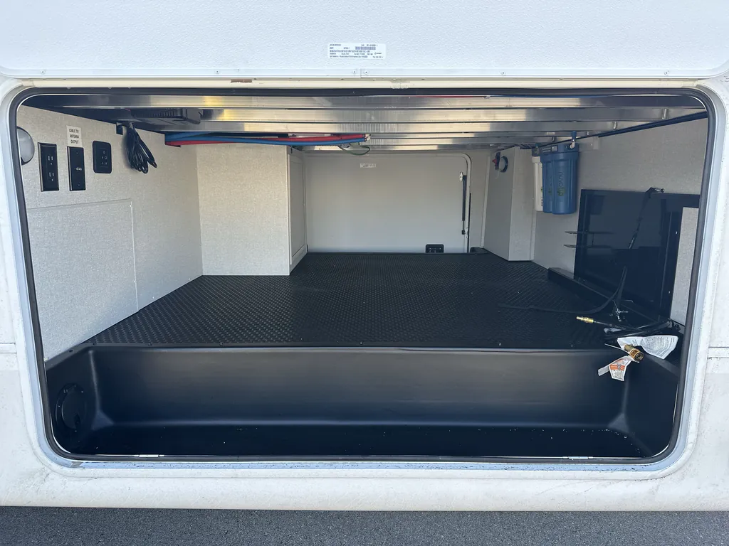 2026 Jayco Eagle 321RSTS, Photos photo 24