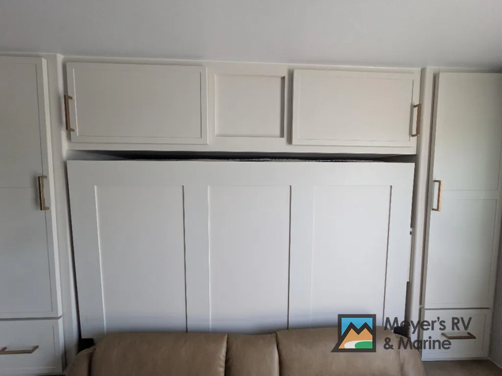 2026 Brinkley Model Ix 20X, Photos photo 30