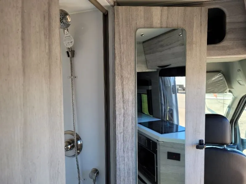 2026 Chinook RV Bayside RS, Photos photo 11