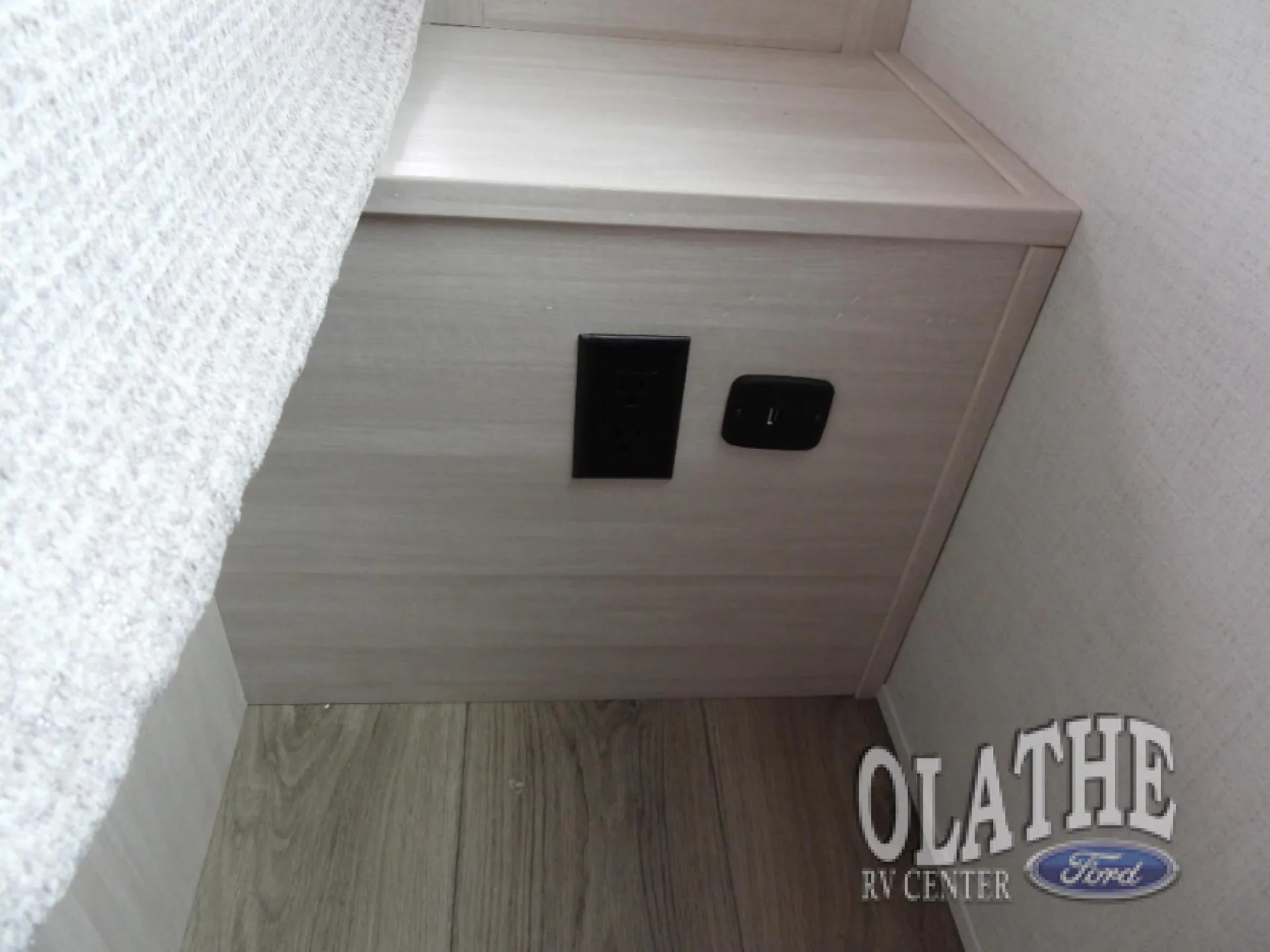 2027 Forest River R-Pod RP-205 - Photo 3