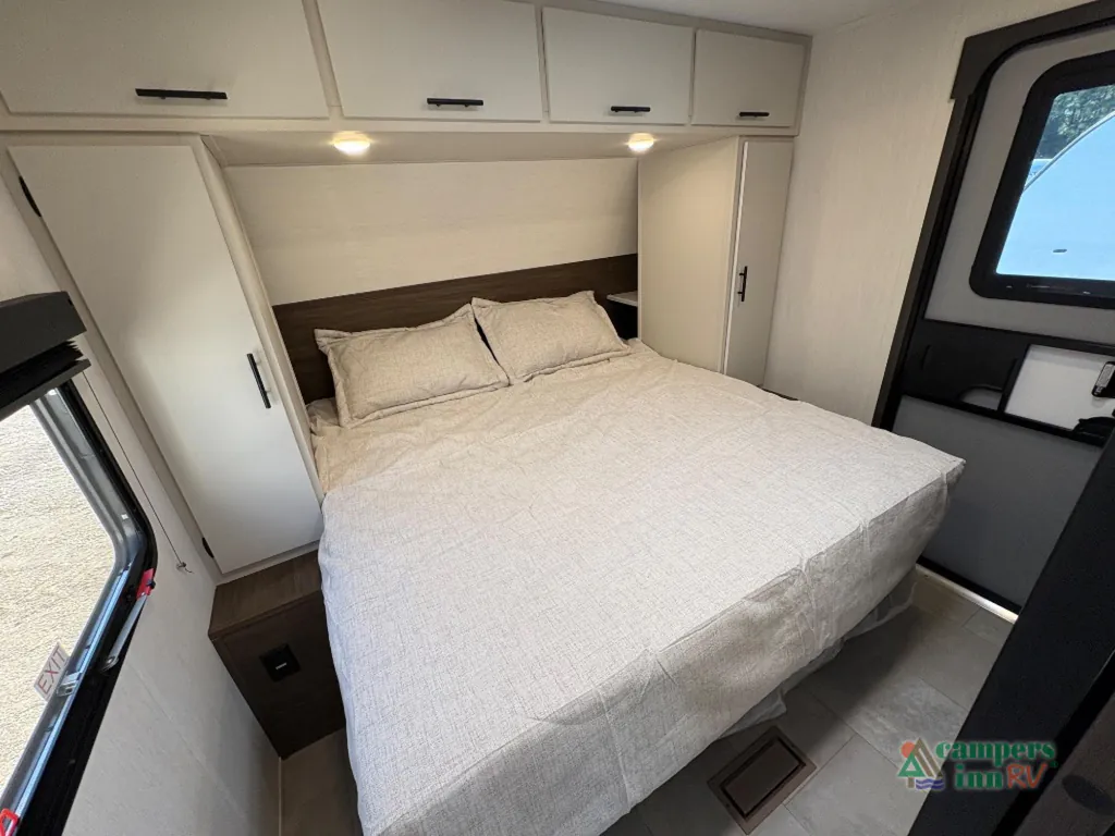 2026 Forest River Westbrook Luxury 245RKLC, Photos photo 36