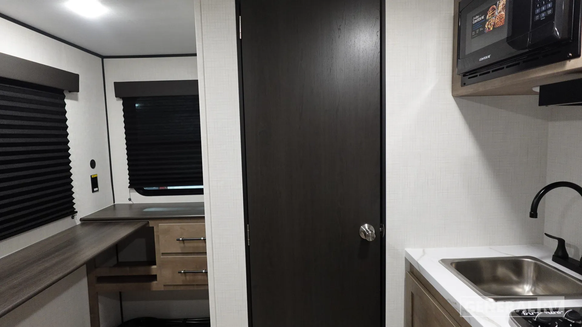 2027 Keystone Springdale Mini 1200BT - Photo 3