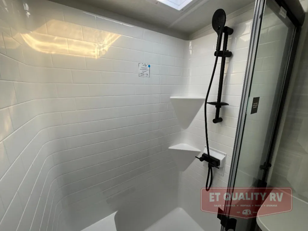 2026 Forest River Rockwood Signature R361RLS, Photos photo 27