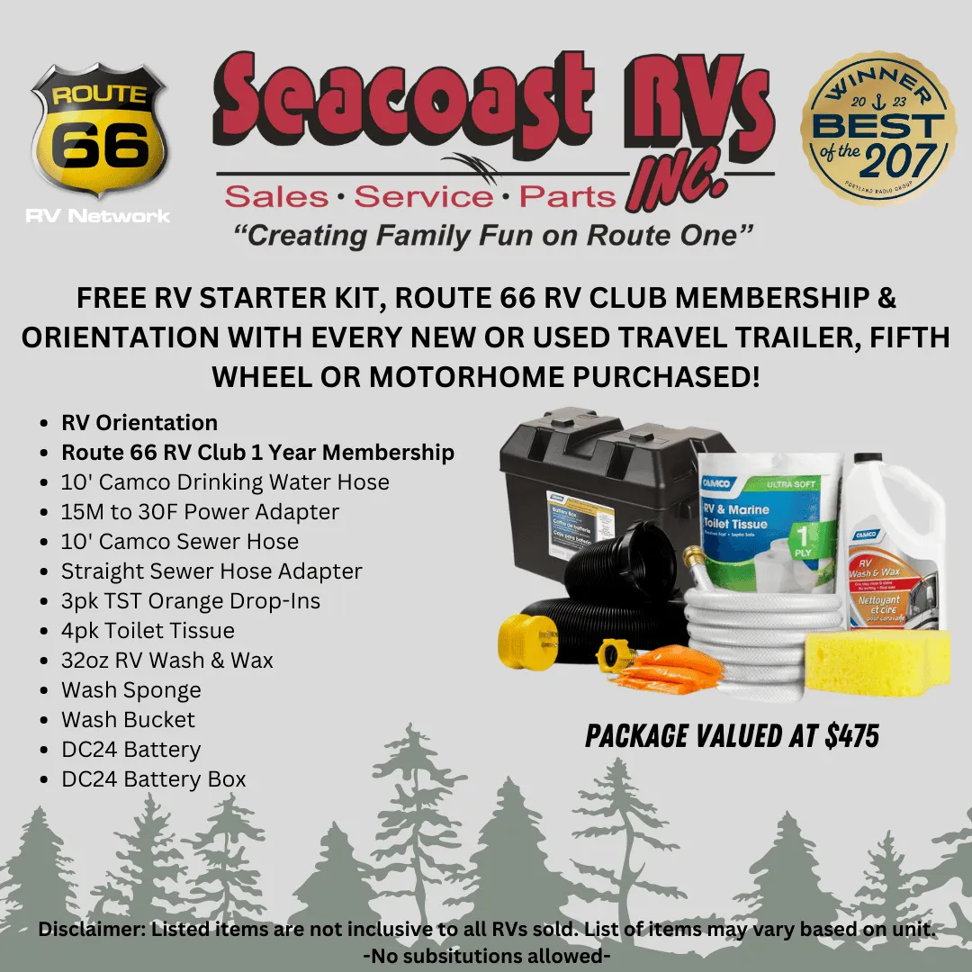 2025 Winnebago Access 25ML - Photo 4