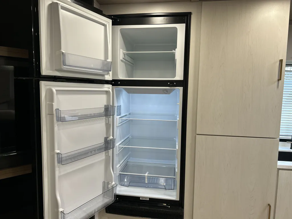 2026 Forest River Vibe Extreme Lite 2600BH, Photos photo 9