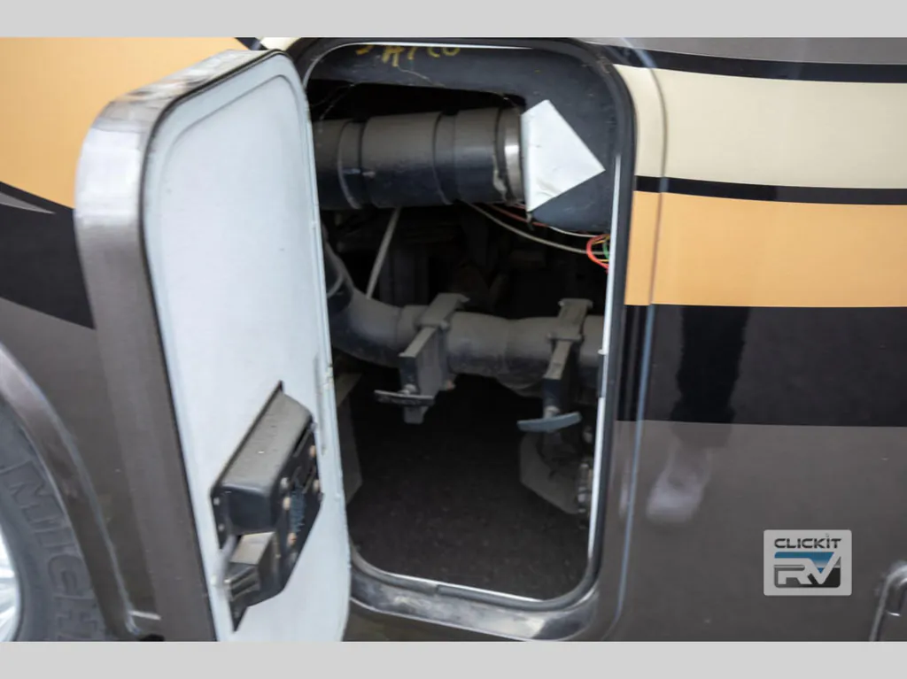 2018 Jayco Precept 35S, Photos photo 48
