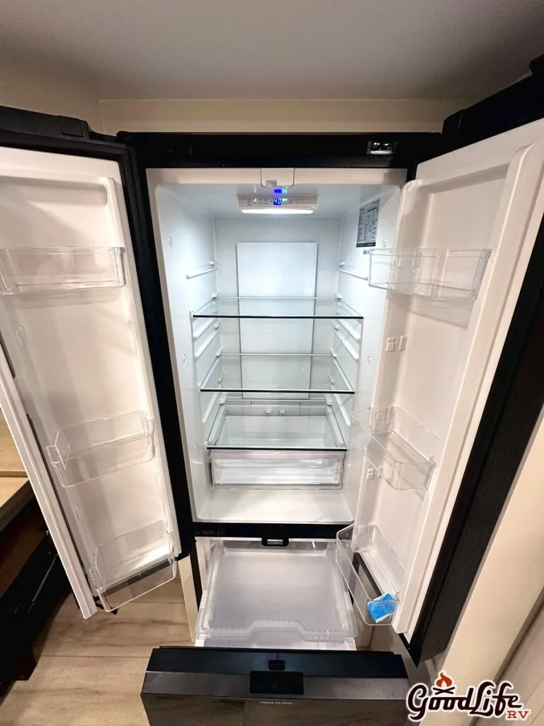 2026 Brinkley Model I 280, Photos photo 27