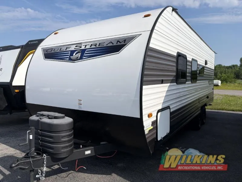 2026 Gulf Stream RV Ameri-Lite 241RB - Photo 4