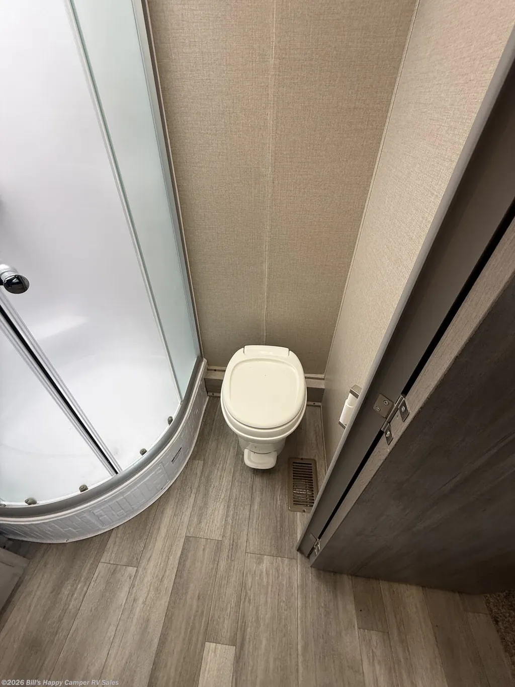 2022 Coachmen Catalina Legacy Edition 243RBS, Photos photo 19