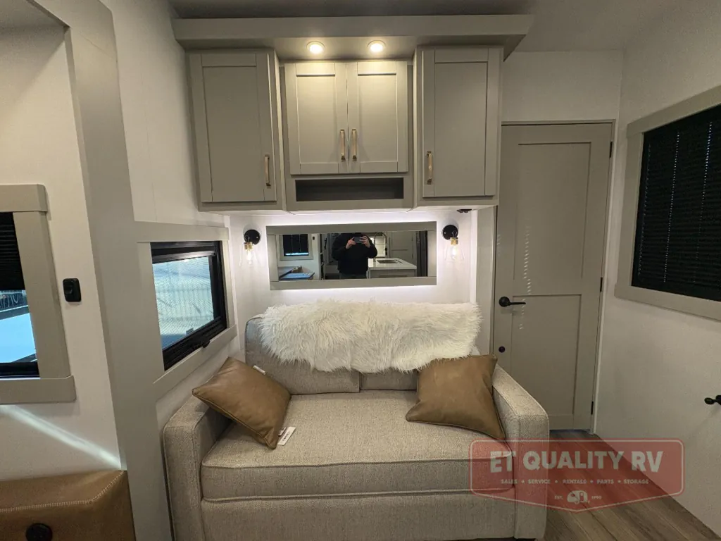 2026 Brinkley Model Z 3515, Photos photo 32