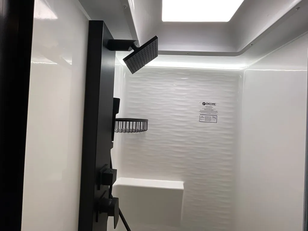 2026 Brinkley Model Ix 23X, Photos photo 15