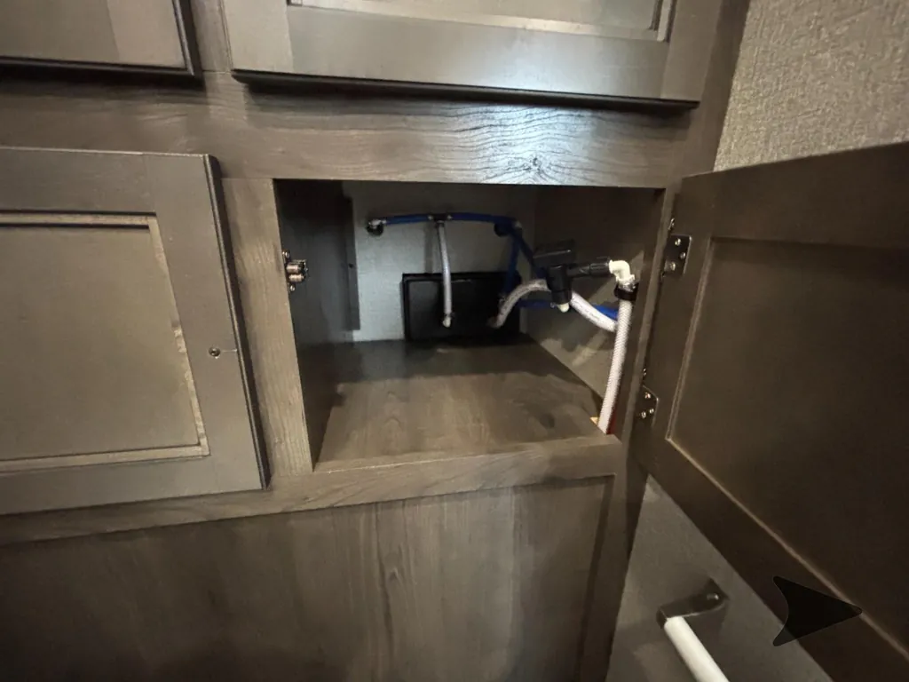 2021 Jayco Jay Flight SLX 8 265RLS, Photos photo 52
