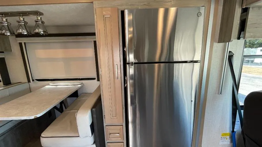 2020 Coachmen Sportscoach SRS 365RB, Photos photo 15