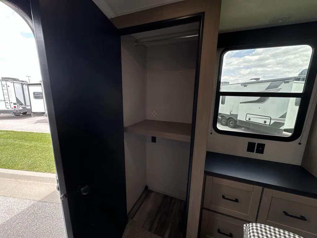 2026 Jayco Jay Flight Bungalow 404LOFT DS, Photos photo 42
