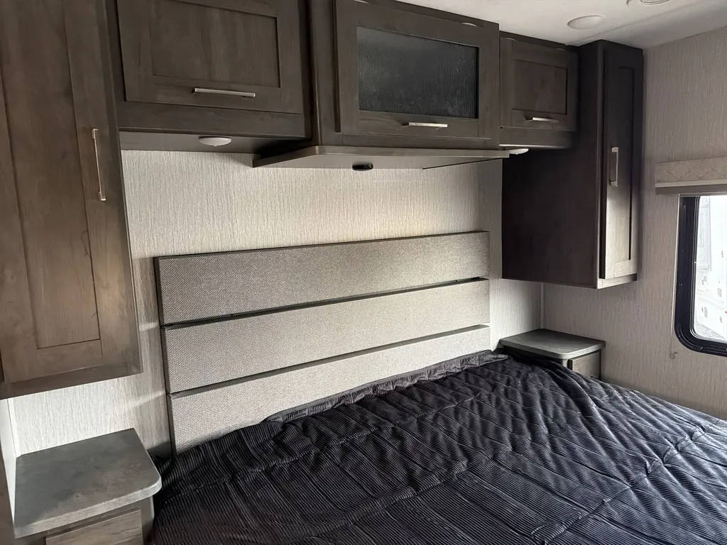 2023 Coachmen Pursuit 31BH, Photos photo 22