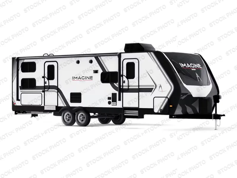 2026 Grand Design Imagine 2600RB for sale - $0