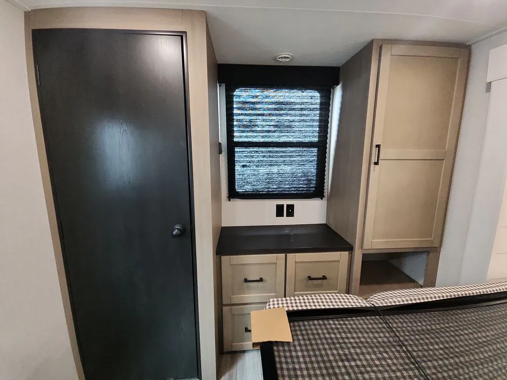 2026 Jayco Jay Flight Bungalow 404LOFT DS, Photos photo 31