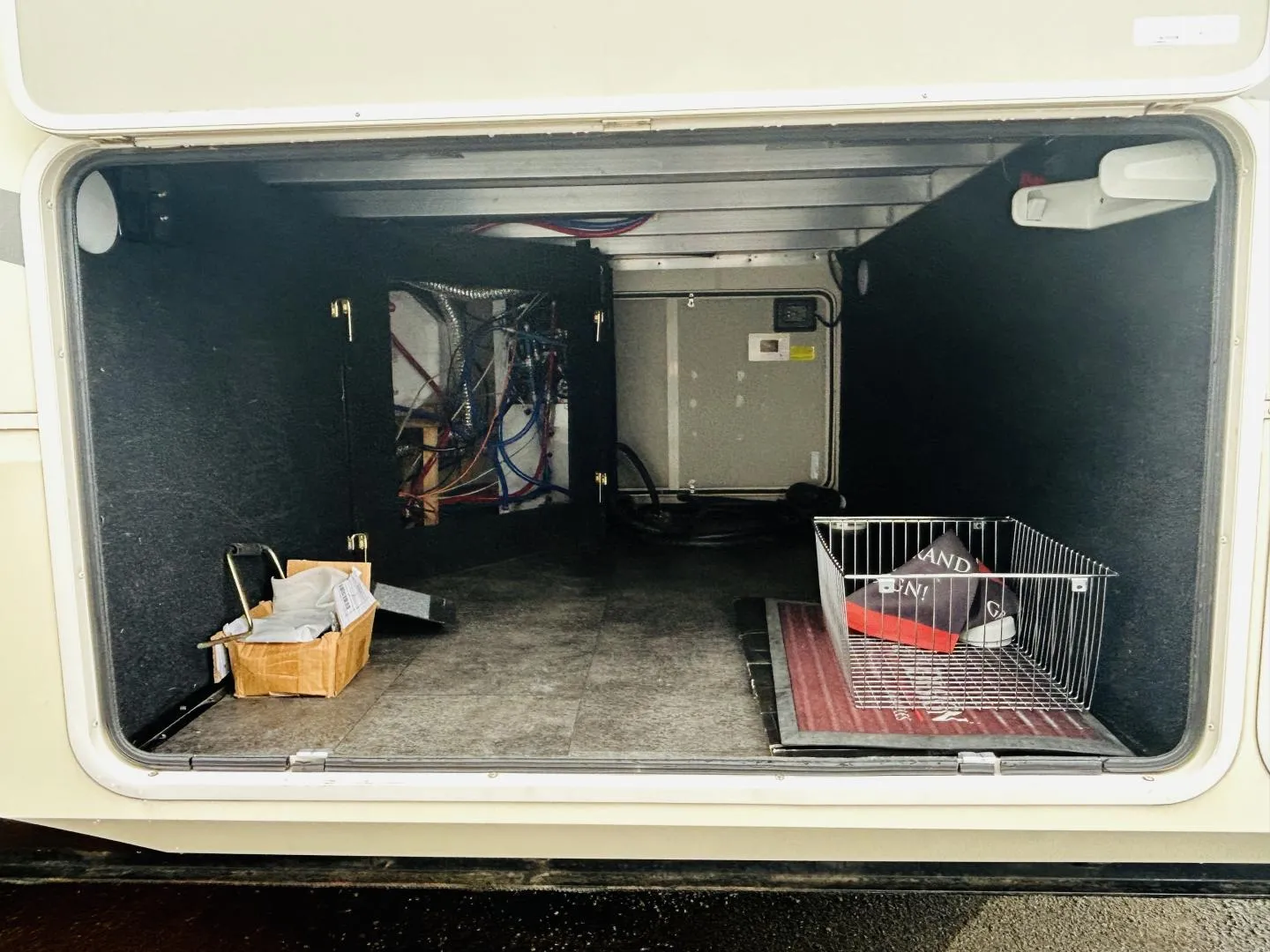 2018 Grand Design SOLITUDE 360RL - Photo 2