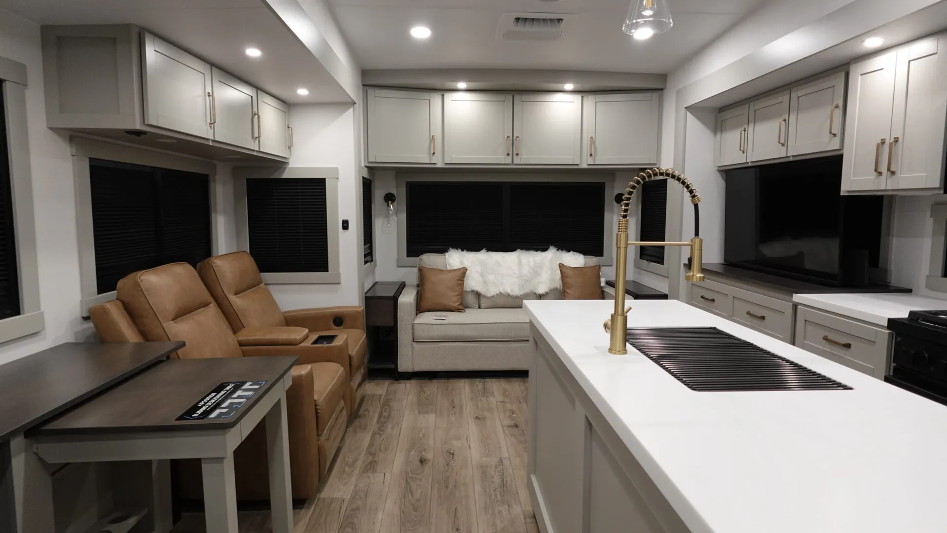 2026 Brinkley Model Z 3600 - Photo 3