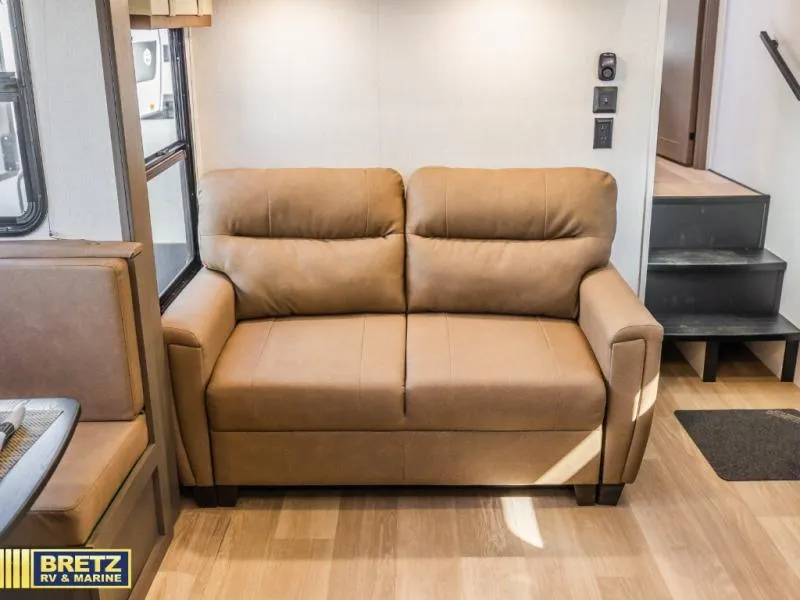 2026 East to West Tandara 275BH - Photo 3