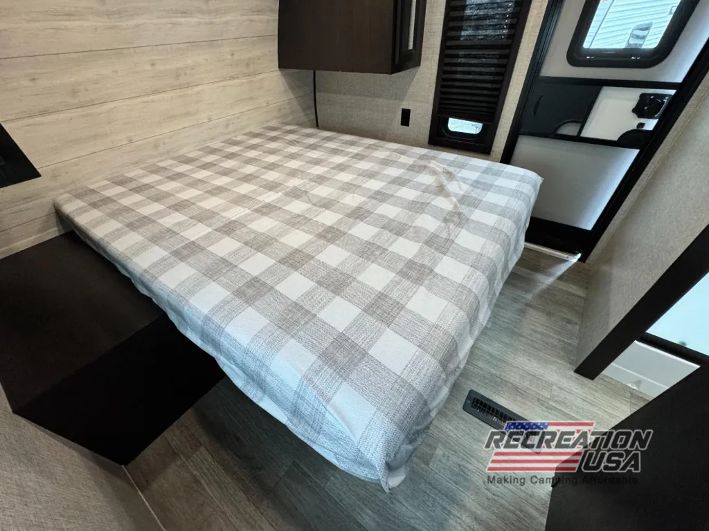 2023 Jayco Jay Flight SLX 8 265RLS, Photos photo 30