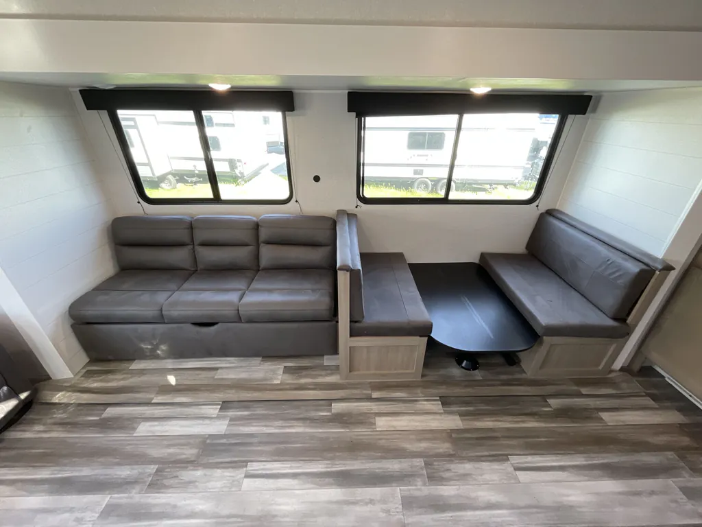2026 Jayco Jay Flight SLX 262RLSW, Photos photo 15