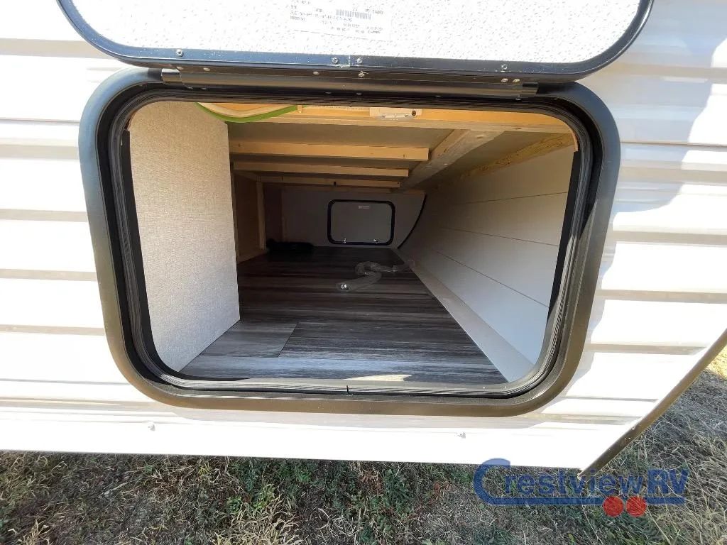 2026 Jayco Jay Flight SLX 178DBS - Photo 4