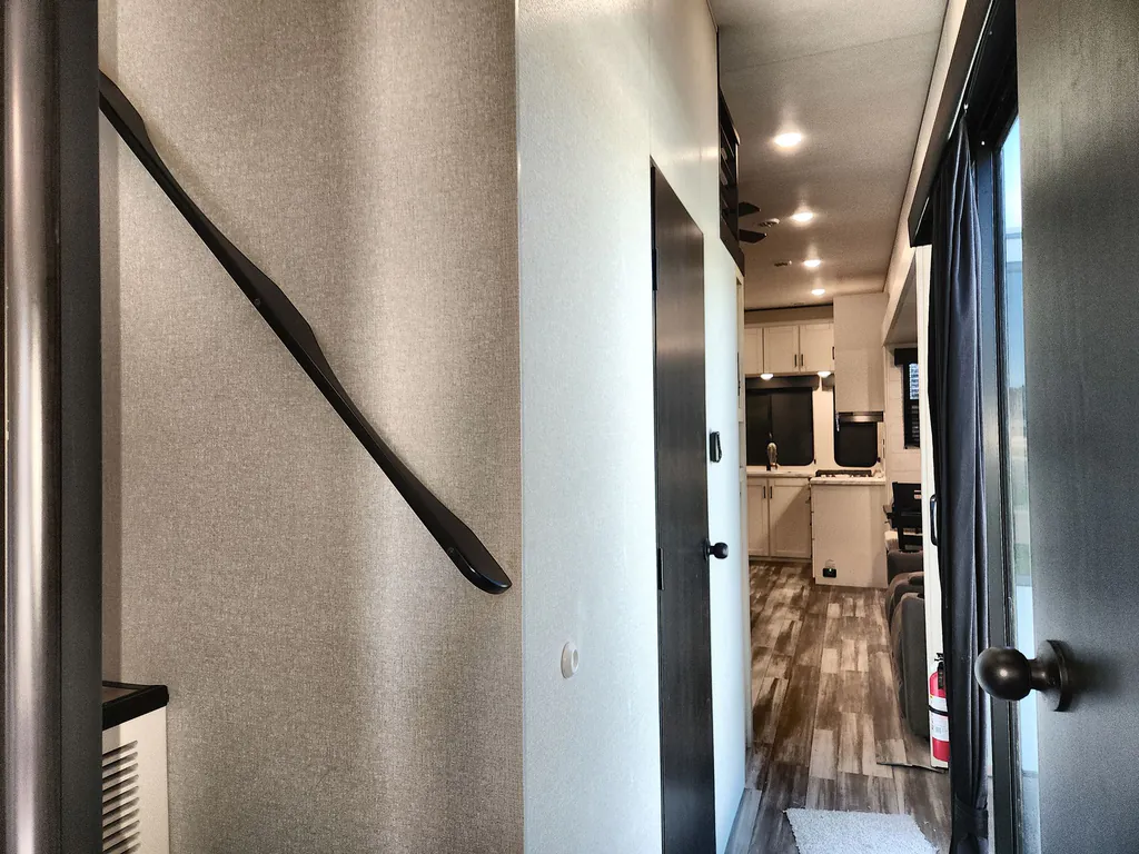 2026 Jayco Jay Flight Bungalow 404LOFT DS, Photos photo 32
