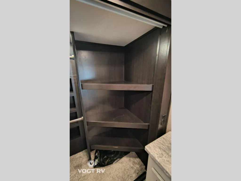 2021 Jayco North Point 387FBTS, Photos photo 40