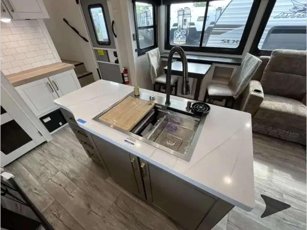 2026 Jayco Eagle 321RSTS, Photos photo 19