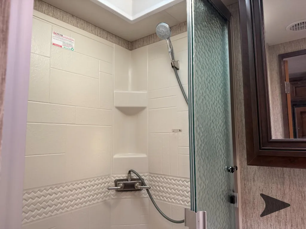 2019 Newmar Bay Star Sport 3226, Photos photo 47
