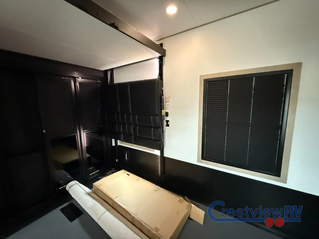 2026 Keystone Raptor 441, Photos photo 29