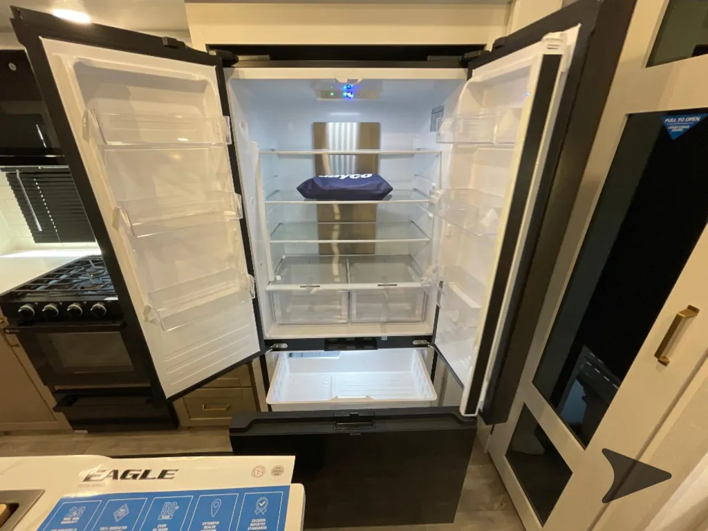 2026 Jayco Eagle 321RSTS, Photos photo 38
