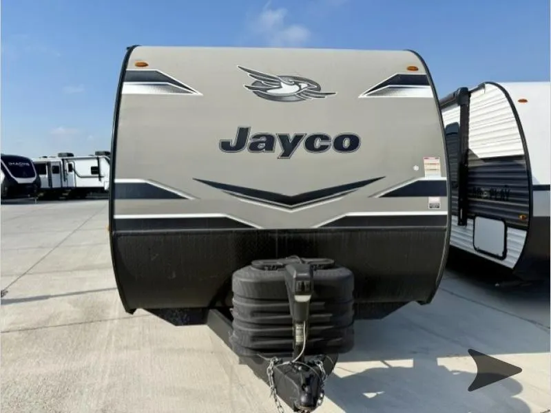 2024 Jayco Jay Flight 264BH - Photo 4