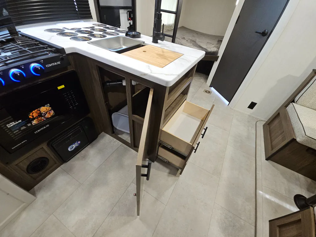 2026 Forest River Tracer 275BH, Photos photo 18