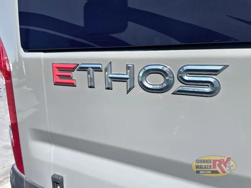 2025 Entegra Coach Ethos 20T - Photo 3