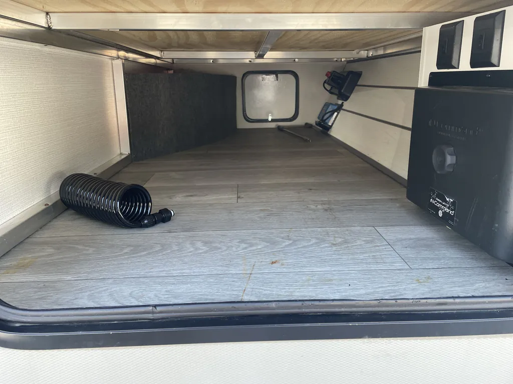 2024 Keystone Cougar Half-Ton 30BHS, Photos photo 23
