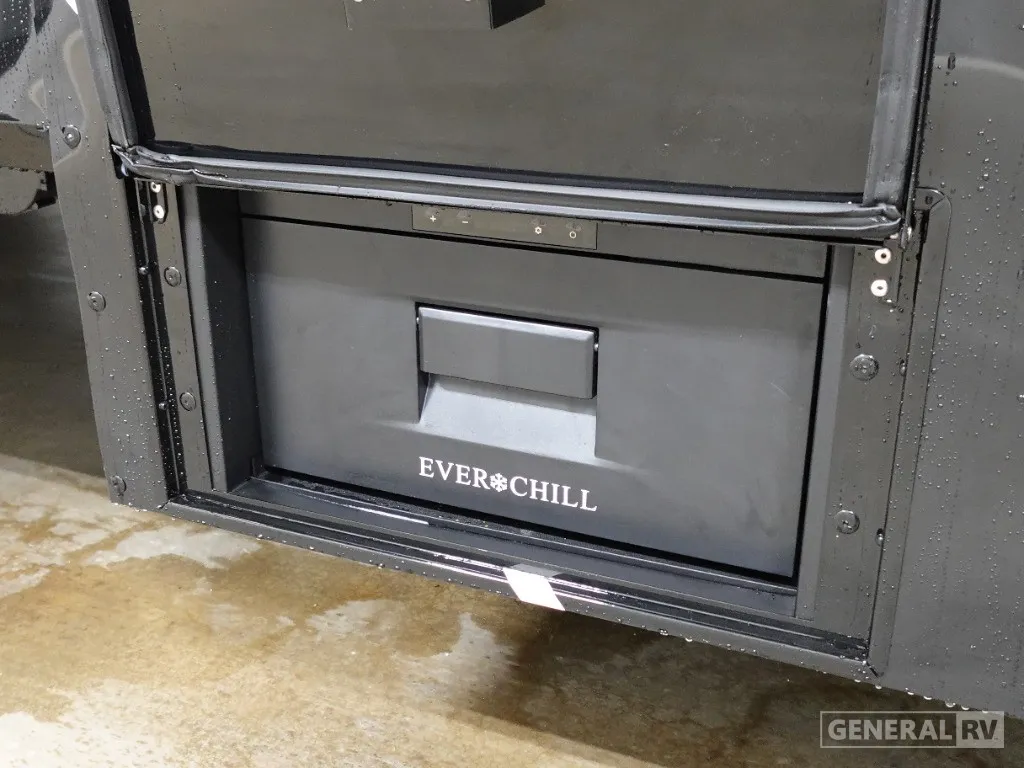 2026 Brinkley Model G 3970, Photos photo 48