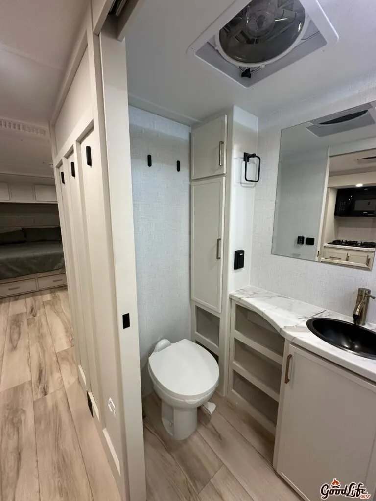 2026 Brinkley Model I 23X, Photos photo 51