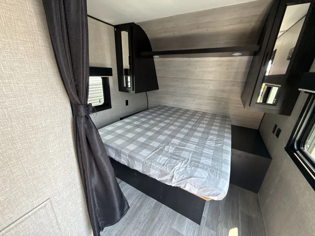 2022 Jayco Jay Flight SLX 8 212QBW, Photos photo 7