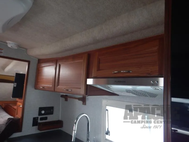2026 Northern Lite Limited Edition 10-2EXLEWB - Photo 3
