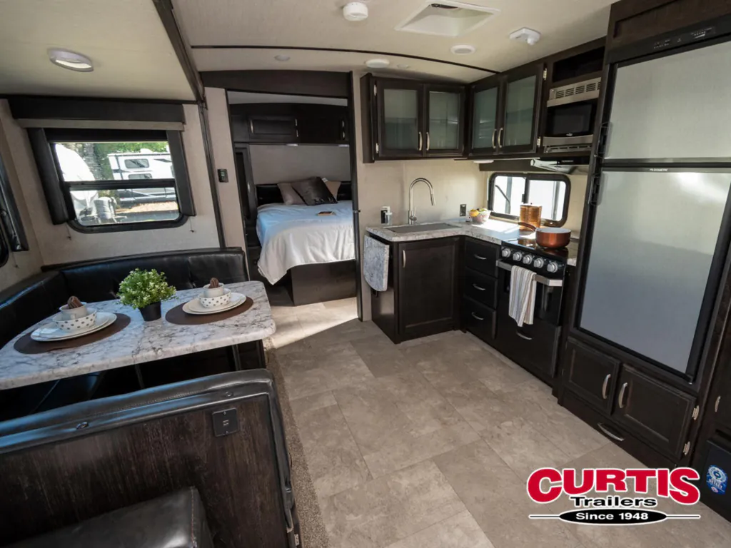 2019 Grand Design Imagine 2800BH, Photos photo 12