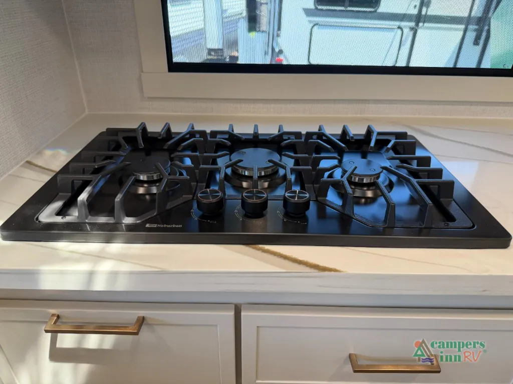 2026 Brinkley Model I 280, Photos photo 7