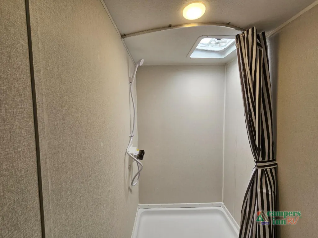 2027 Forest River Westbrook 25BHCC, Photos photo 41