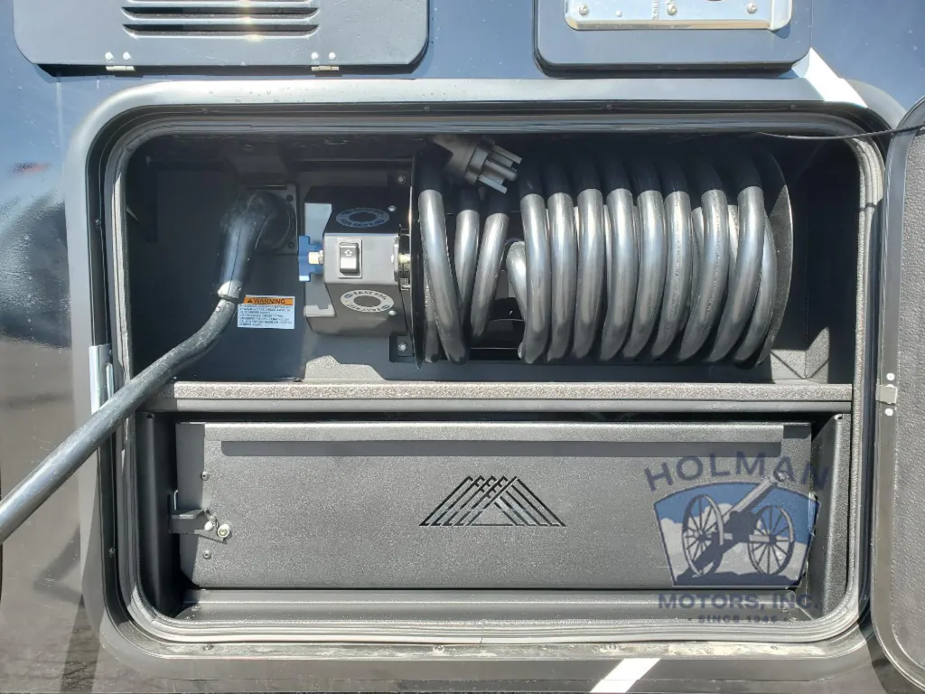 2026 Brinkley Model G 4100, Photos photo 26