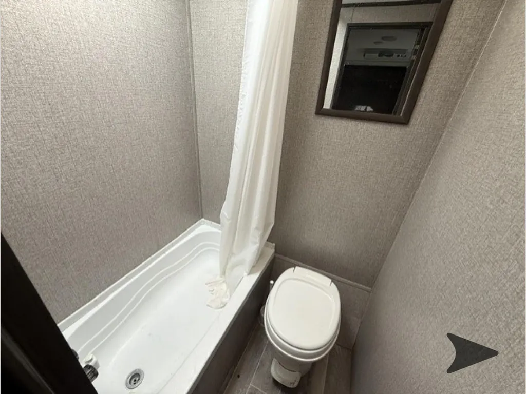 2020 Jayco Jay Flight SLX 7 174BH, Photos photo 21