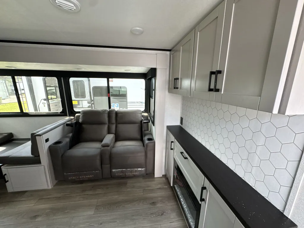 2026 Jayco Jay Feather 29QBH, Photos photo 9
